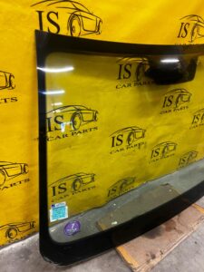 SZYBA CZOŁOWA PRZEDNIA ORYGINAŁ DACIA SANDERO III 3 1.0 2023R