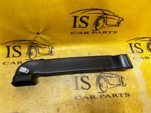 PRZEWÓD DOLOT POWIETRZA PRAWY AUDI A8 D4 4H