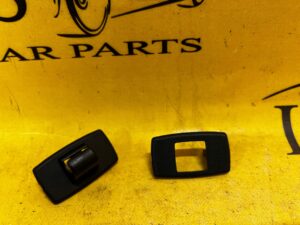 MOCOWANIE ZACZEP SŁONECZNIKA MERCEDES E-KLASA W213