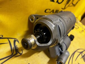 ROZRUSZNIK 3.0TDI AUDI Q7 4M Q5 A6 A7 4K 057911022