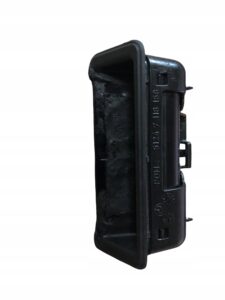KLAMKA MIKROSTYK KLAPY TYLNEJ BMW E92 M3 7118158