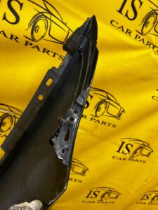 BŁOTNIK PRZÓD PRZEDNI LEWY BMW M3 E92