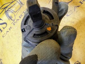 LINKA CIĘGNO OTWIERANIA MASKI DACIA DUSTER II