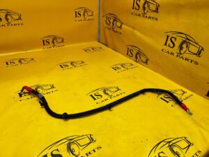 KABEL PRZEWÓD SKRZYNKI BEZPIECZNIKÓW RANGE ROVER VELAR L560 2.0i BENZYNA