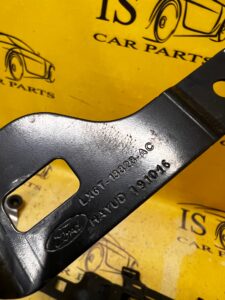 UCHWYT WSPORNIK MOCOWANIE KLAKSONU FORD ESCAPE MK4 KUGA MK3