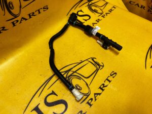 ZAWÓR PRZEWÓD PODCIŚNIENIA FORD KUGA MK3 2.5 PHEV