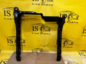 WSPORNIK UCHWYT MOCOWANIE FOTELA LEWE PORSCHE CAYENNE II 7P5 LIFT 92A