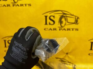 RURKA PRZEWÓD WĄŻ WODY PŁYNU CHŁODNICY BMW G11 G12 G30 NOWA OEM