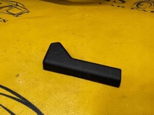 RĄCZKA DŹWIGNIA KLAMKA OTWIERANIA MASKI POKRYWY SILNIKA RENAULT ESPACE VI