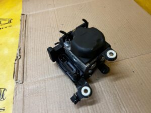 POMPA HAMULCOWA ABS FORD FUSION LIFT USA 2.0 ECOBOOST