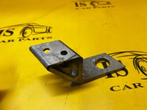 MOCOWANIE WSPORNIK CHŁODNICY PRAWY MERCEDES C-KLASA W206