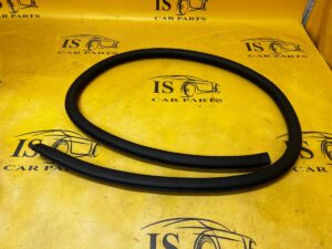 USZCZELKA DOLNA DRZWI PRZÓD PRAWY LEWY FORD MUSTANG VI