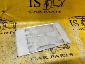 OSŁONA PÓŁKA PODSTAWA AKUMULATORA TOYOTA HILUX VIII 8