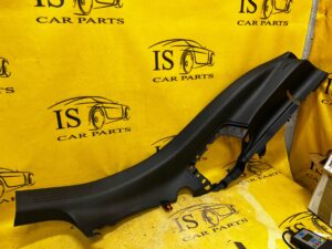 OSŁONA PROGU PRAWY TYŁ MERCEDES A KLASA W177