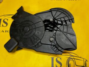 OSŁONA OBUDOWA ROZRZĄDU PEUGEOT CITROEN 1.6 HDI