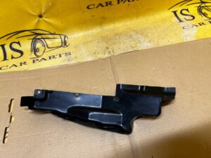 WSPORNIK UCHWYT MOCOWANIE LR RANGE ROVER EVOQUE II L551