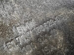 NADKOLE TYŁ TYLNE PRAWY PRAWE BMW X6 E71 E72