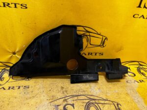 KIEROWNICA POWIETRZA LEWA LEXUS RX 450H III 3 AL10