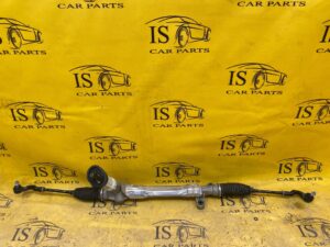 FORD KUGA MK3 PRZEKŁADNIA MAGLOWNICA 2.5 HYBRID EU