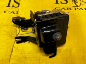 POMPA HAMULCOWA ABS DACIA SANDERO III