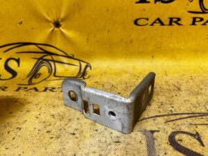 WSPORNIK MOCOWANIE BLACHA RENAULT MASTER III OPEL MOVANO B