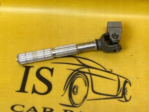 KRZYŻAK KOLUMNY KIEROWNICZEJ PORSCHE 911 997 987