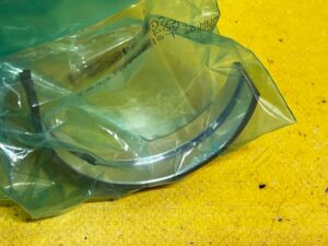 PANEWKA OPOROWA BMW M3 M4 M2 F80 F82 F87 7849242