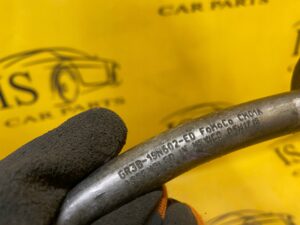 PRZEWÓD KLIMATYZACJI FORD MUSTANG VI GR3B-19N602