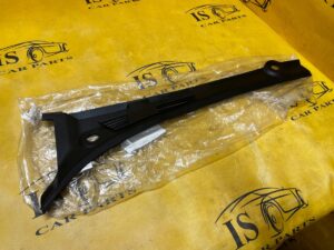 POKRYWA OSŁONA PODSZYBIA PODSZYBIE LEWA LEWE BMW 3 E36 EU NOWA OEM