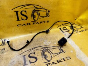 PRZEWÓD WEJŚCIE USB FORD KUGA MK3 ESCAPE MK4 USA