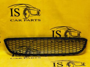 KRATKA ZDERZAKA PRZÓD BMW E87 51117906809