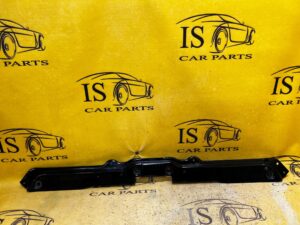 OSŁONA PŁYTA PODWOZIA MOCOWANIE BATERII PRZÓD TESLA MODEL 3 PRZEDLIFT