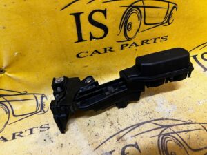 MODUŁ ROZDZIELACZ NAPIĘCIA PRĄDU BMW 5 G30