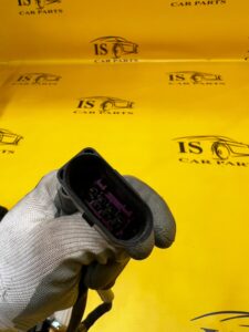 SONDA LAMBDA AUDI Q7 SQ7 4M0 4.0TDI