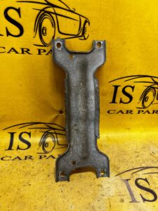 WSPORNIK ROZPÓRKA MOCOWANIE MERCEDES A45 S AMG W177