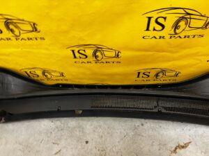 GÓRNE PODSZYBIE EUROPA CZUJNIK KIA SORENTO III