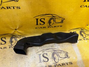 PRZEWÓD DOLOT POWIETRZA LEWY AUDI A8 D4 4H