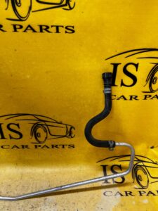 WĄŻ PRZEWÓD RURA RURKA WODY WODNA RENAULT ZOE I Z.E.