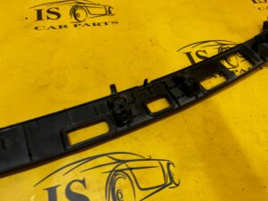 LISTWA KLAMKA KLAPY BAGAŻNIKA TYŁ RANGE ROVER VELAR L560