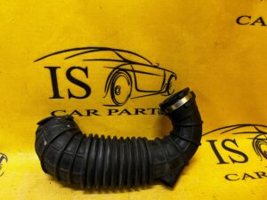 RURA DOLOT PRZEWÓD POWIETRZA AUDI A4 B8 2.0 TDI