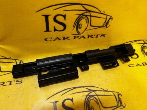 PRAWE TYLNE MOCOWANIE ŚLIZG PROGU BMW F87 M2 RH3