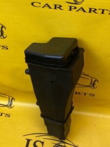 FILTR WĘGLOWY PALIWA PORSCHE 911 997 3.8 GTS