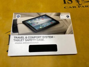 ETUI OCHRONNE SAMSUNG GALAXY TAB A 10,5 BMW NOWE OEM