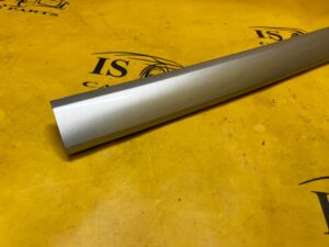 RELING DACHOWY LISTWA DACHOWA LEWY LEWA CITROEN C4 GRAND PICASSO II LIFT