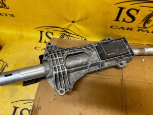 KOLUMNA KIEROWNICZA SZTYCA MERCEDES W176 W246