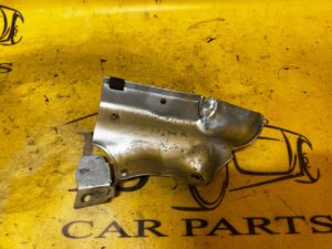 OSŁONA TERMICZNA JAGUAR LR 2.0D 204DTA AJ200D