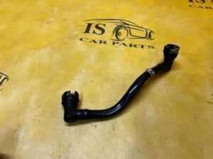 PRZEWÓD WĄŻ RURKA ODMY FORD MUSTANG VI 3.7