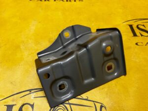 WSPORNIK MOCOWANIE BŁOTNIKA PRZÓD LEWY RENAULT ESPACE VI AUSTRAL EU TEKQG