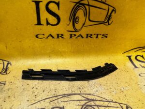 MOCOWANIE OSŁONY SŁUPKA BŁOTNIKA TYŁ LEWY RANGE ROVER EVOQUE L538 3 DRZWI