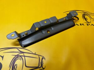 WSPORNIK UCHWYT MOCOWANIE DACIA DUSTER II 2 TECNM